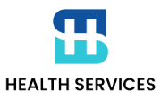Logo | Product - Health Services Drug Card